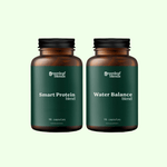 Smart Protein + Water Balance Bundle